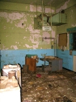1 base dish int room.jpg